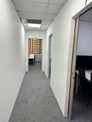 International Plaza (D2), Office #557826041